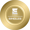 platte_singles