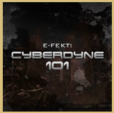 cyberdyne101cover